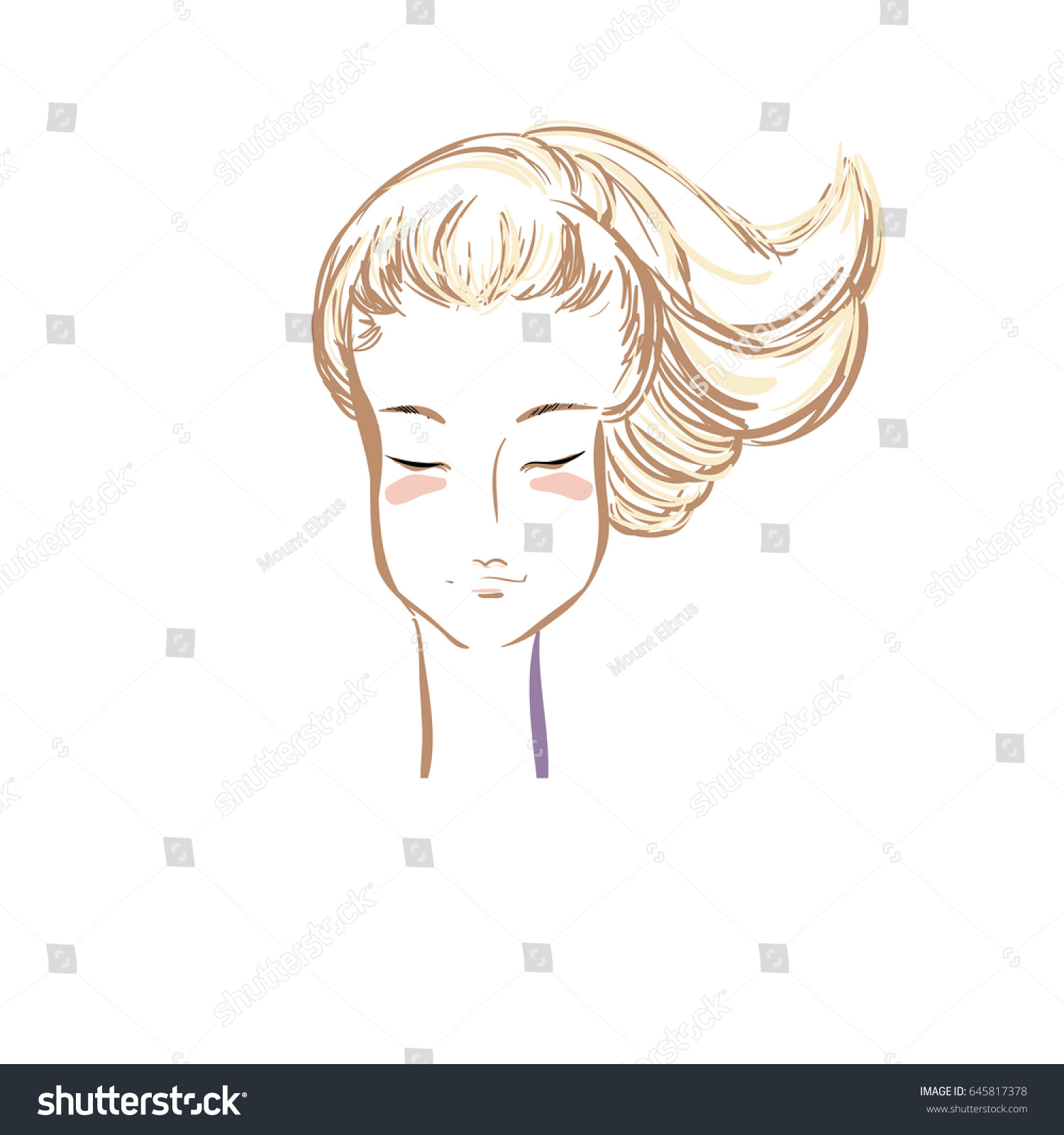 1500x1600 how to draw a nice heart step - Nice Drawings Easy