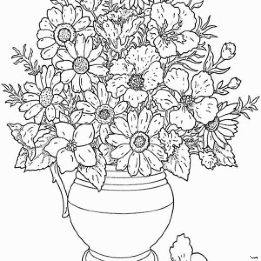 840x840 cute flowers to draw luxury nice flowers to draw coloring - Nice Flower Drawing