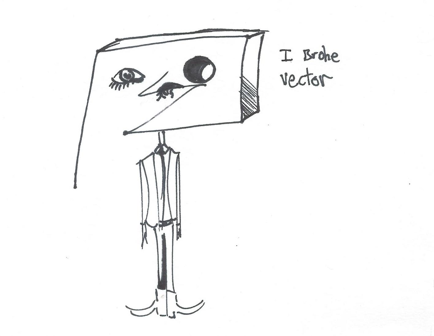 1416x1097 christopherrinwood drawing contemporary - Nick Drawing