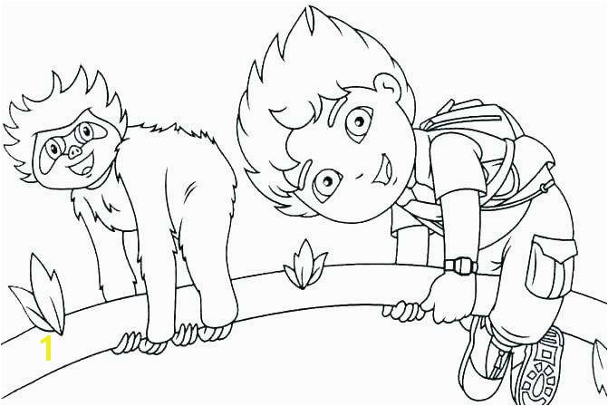 671x448 nick jr coloring pages free drawing nick jr luxury nick jr - Nick Jr Drawing