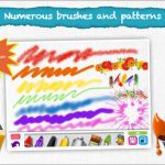 150x150 interesting nick jr free draw online art and creativity game - Nick Jr Free Drawing