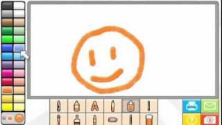 320x180 Search Nick Jr Free Draw - Nick Jr Free Drawing