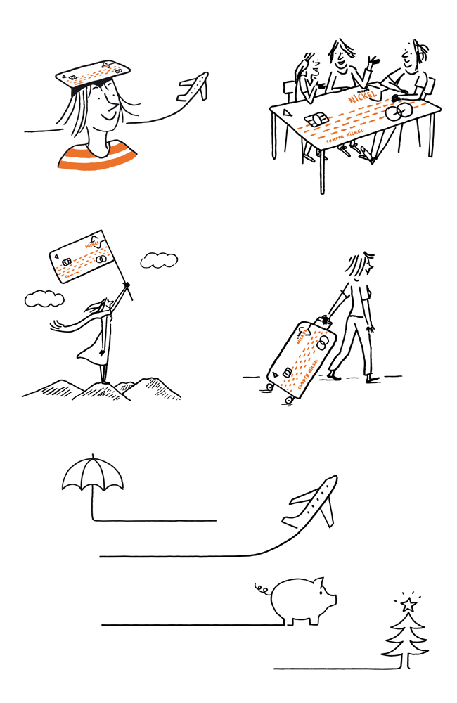 650x1000 nickel - Nickel Drawing