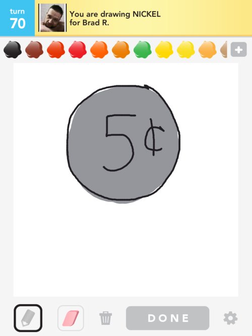 500x667 nickel drawings - Nickel Drawing