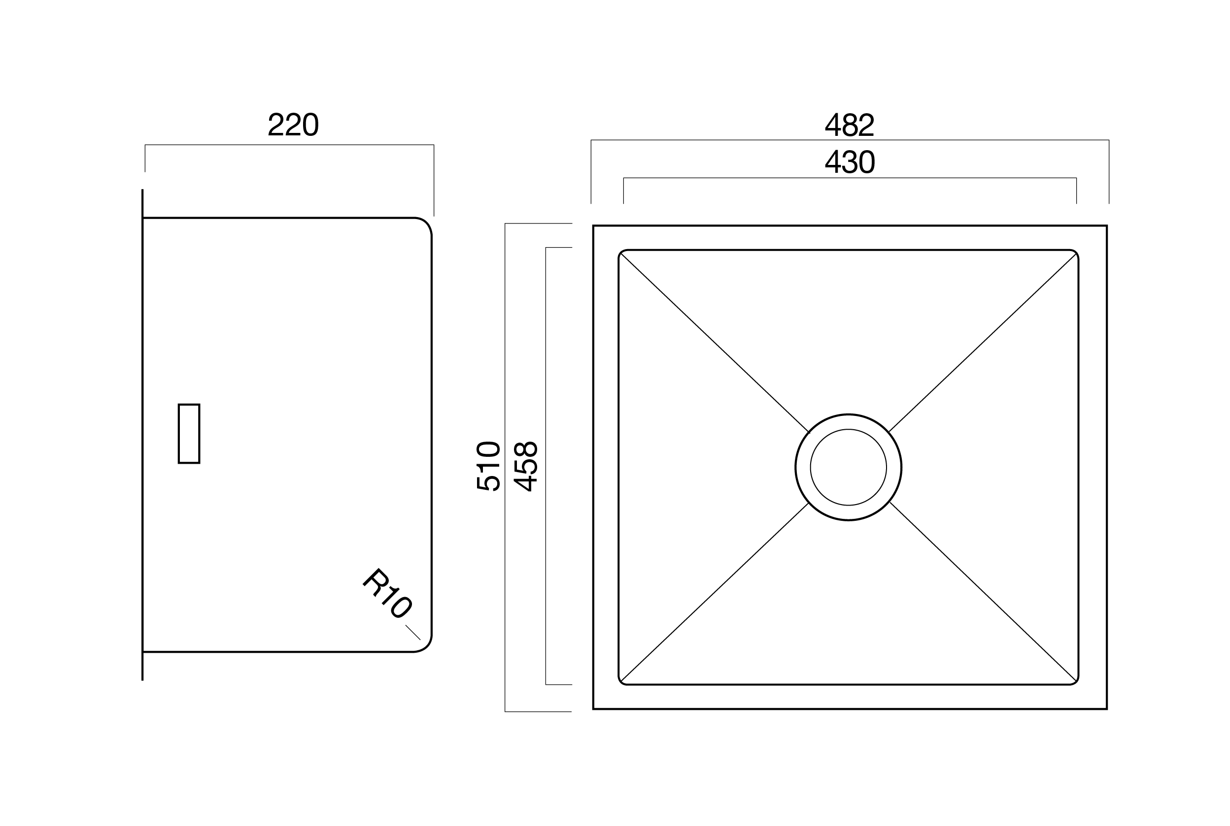 2496x1678 nickel ikon commercial - Nickel Drawing