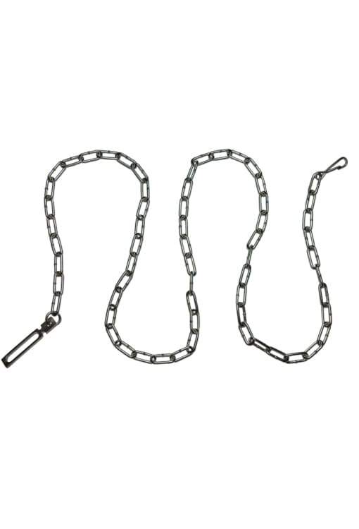 510x750 arrowsafetydevice - Nickel Drawing