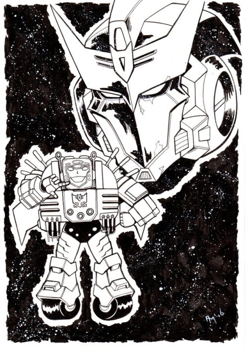 500x707 draw nickel tumblr - Nickel Drawing