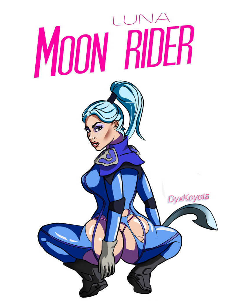 811x1053 Nicki Minaj Clipart Minaj Cartoon - Nicki Minaj Cartoon Drawing