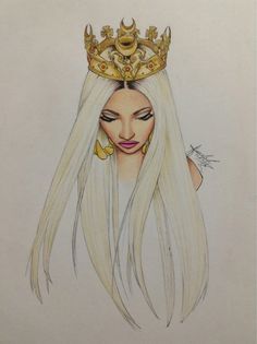 236x315 Art In Nicki Minaj Drawing, Niky - Nicki Minaj Cartoon Drawing