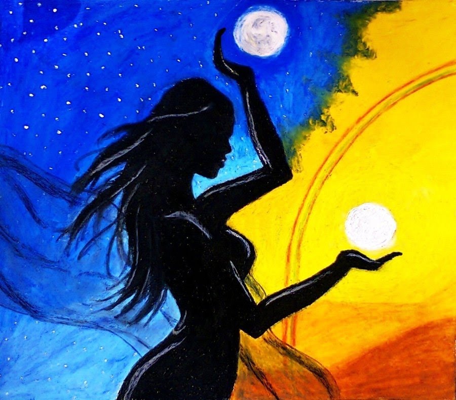 900x788 myths of day game vs night game ultimate man magazine - Night And Day Drawing