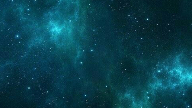 615x346 night sky drawing tumblr - Night Sky Drawing