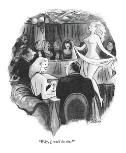 248x300 Nightclub Art For Sale - Nightclub Drawing