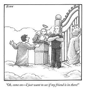 275x300 Nightclub Drawings Fine Art America - Nightclub Drawing