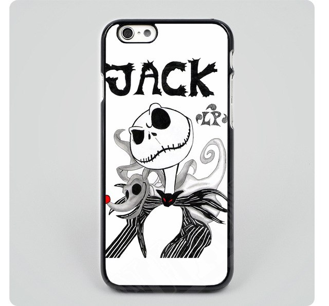 640x596 nightmare before christmas jack skellington drawings hard skin - Nightmare Before Christmas Jack Drawing