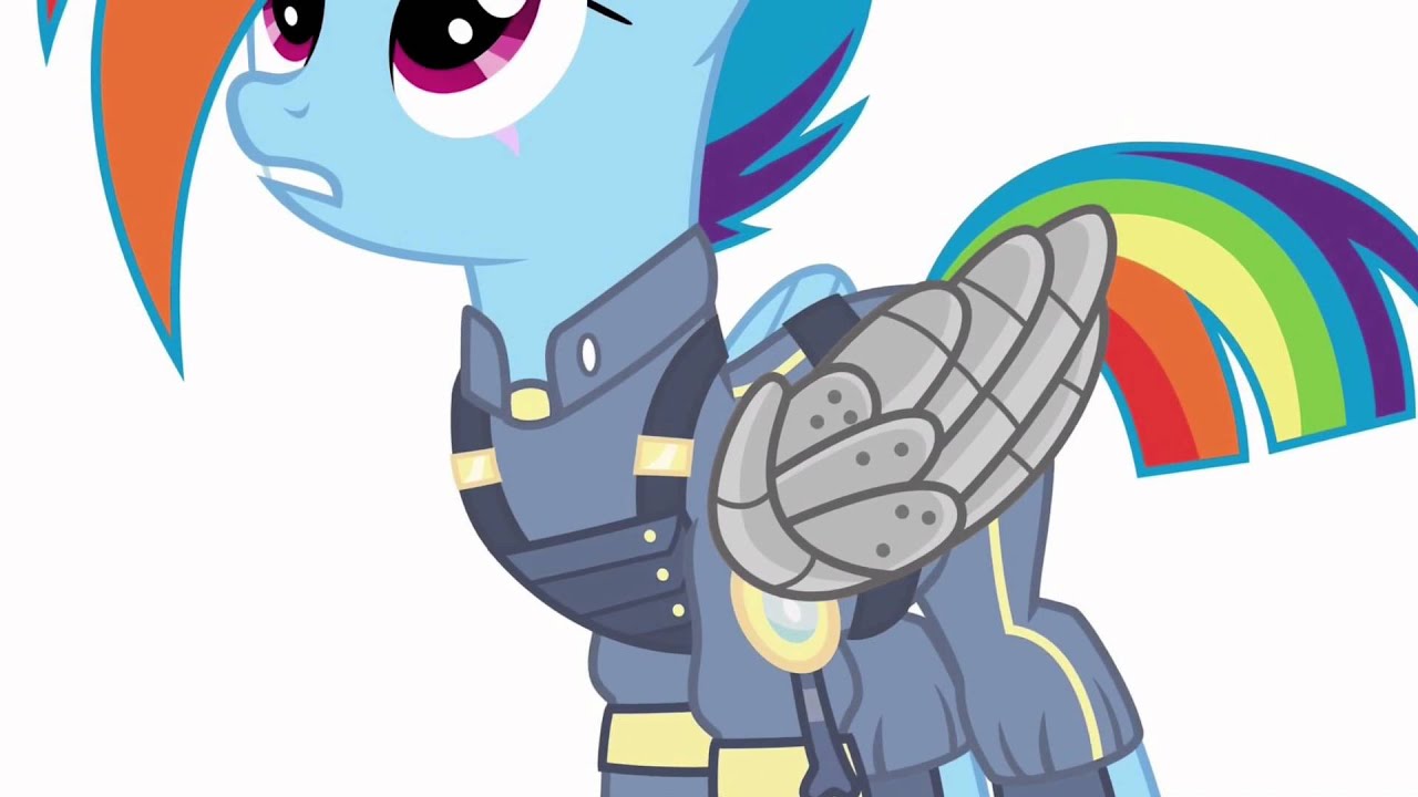 1280x720 Nightmare Moon Mlp Drawing! - Nightmare Moon Drawing