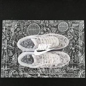 300x300 nike air max laser pigeon max con size - Nike Air Max 90 Drawing