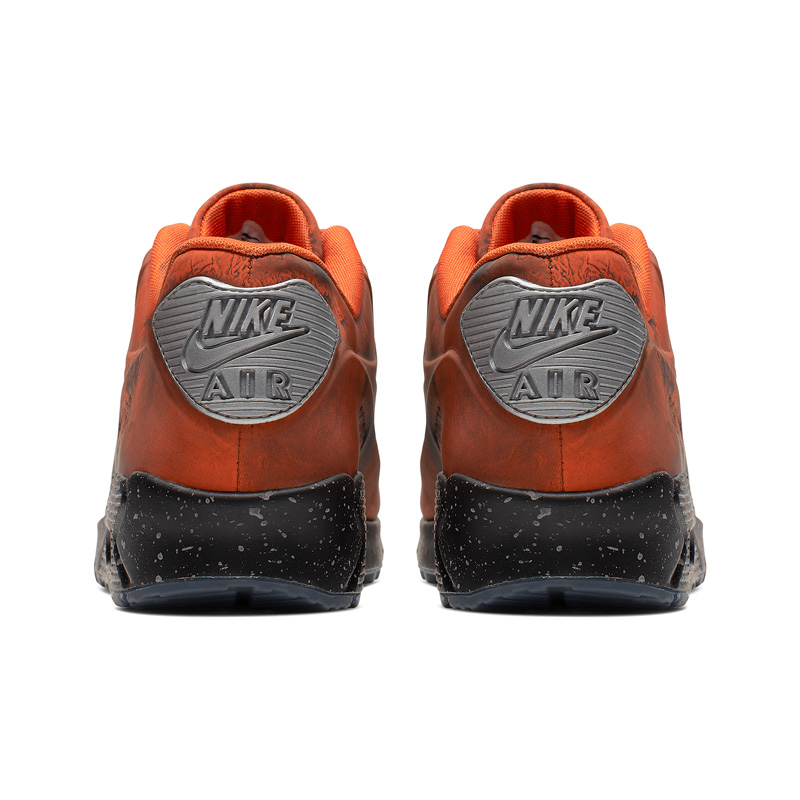 800x800 online draw nike air max mars landing - Nike Air Max 90 Drawing