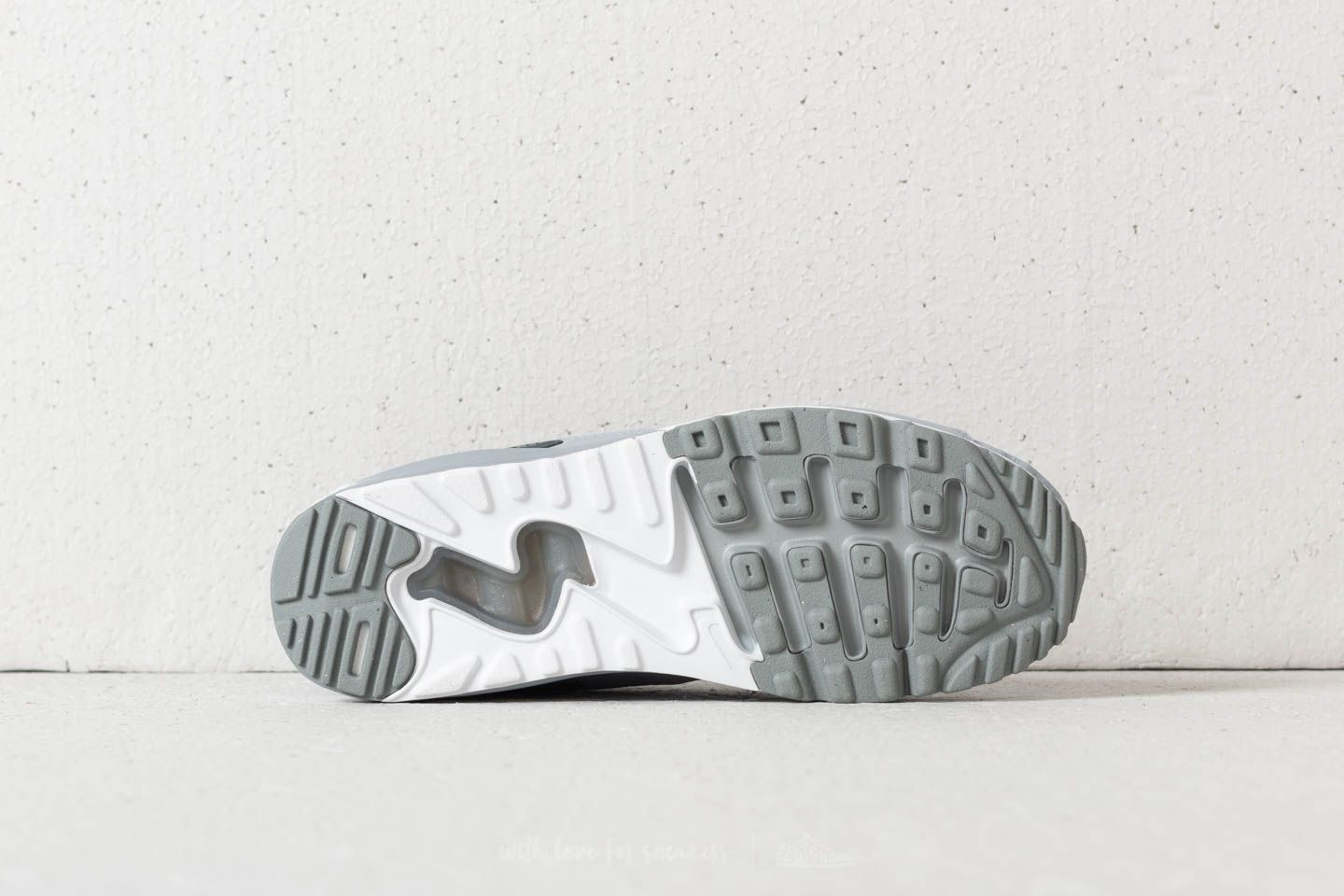 1440x960 women's shoes nike air max ultra se gs wolf grey cool - Nike Air Max 90 Drawing