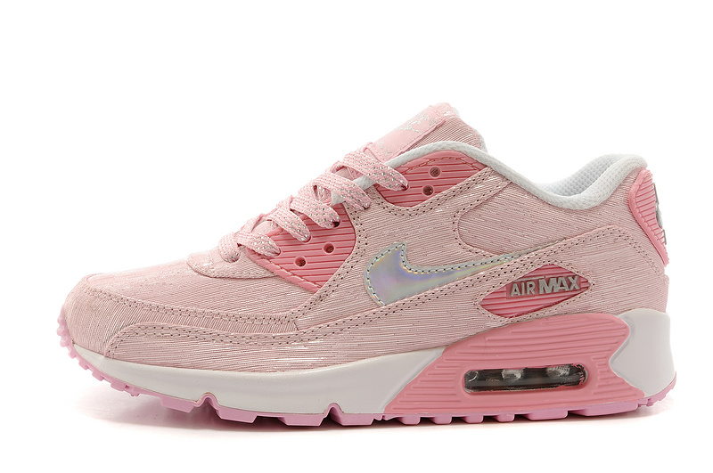 800x531 germany air max drawing - Nike Air Max 90 Drawing