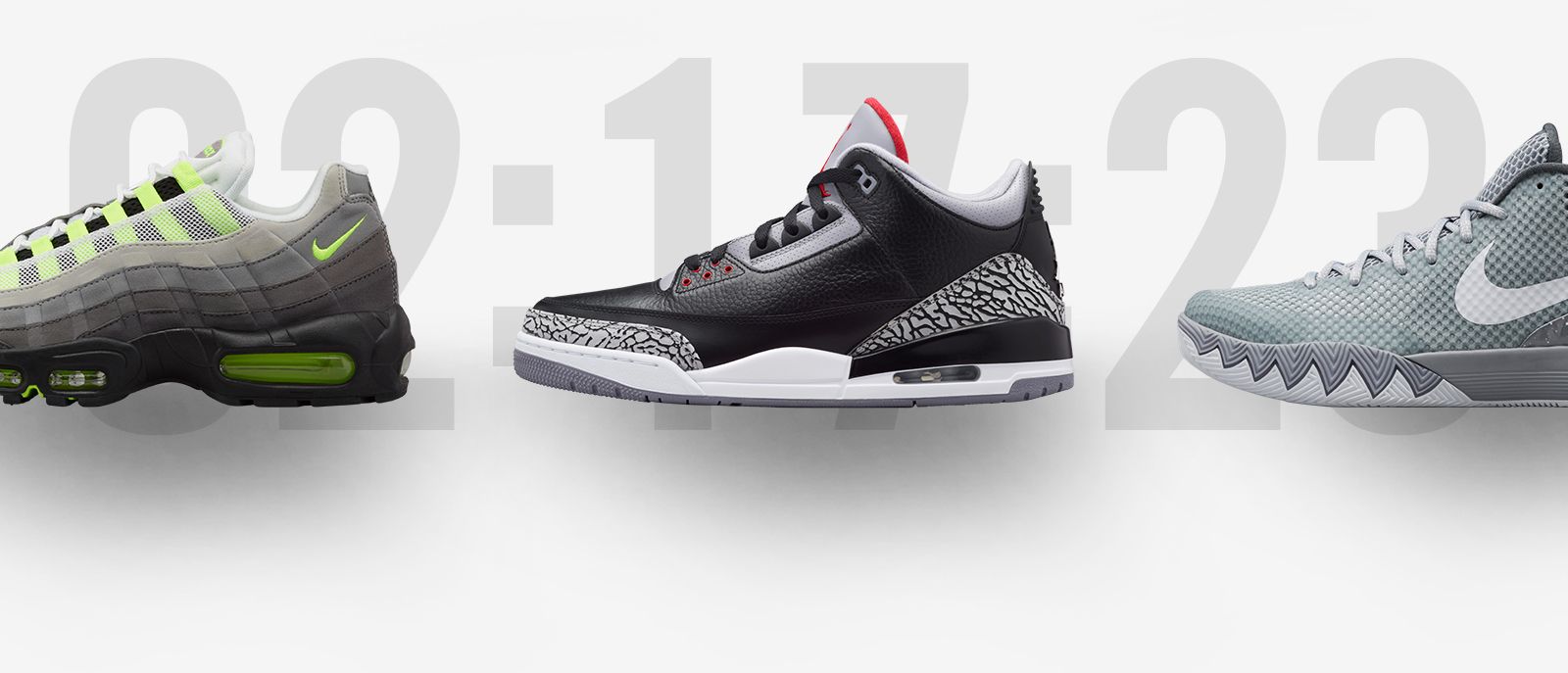 1600x687 Enter The Drawing Reserve Limited Releases - Nike Drawing