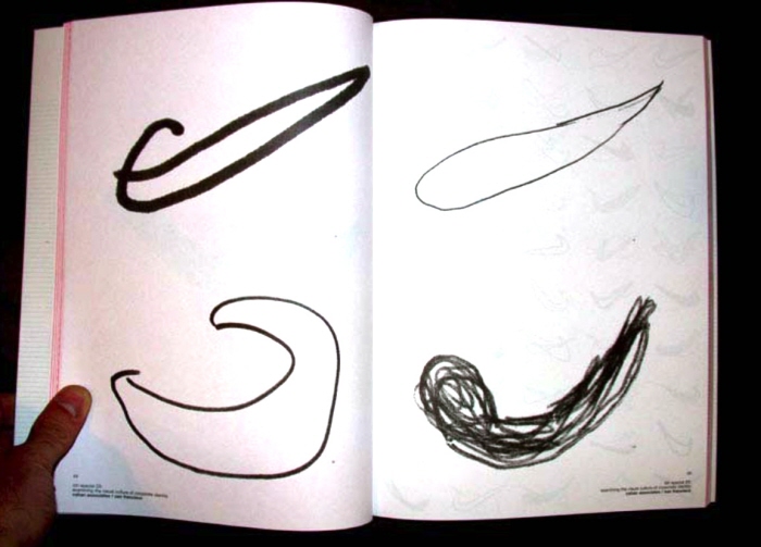 700x503 how to draw nike swoosh nike drawing at getdrawings free - Nike Drawing