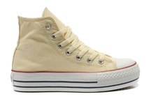 216x145 noi offriamo economico insolito allstar converse platform beige - Nike High Tops Drawing