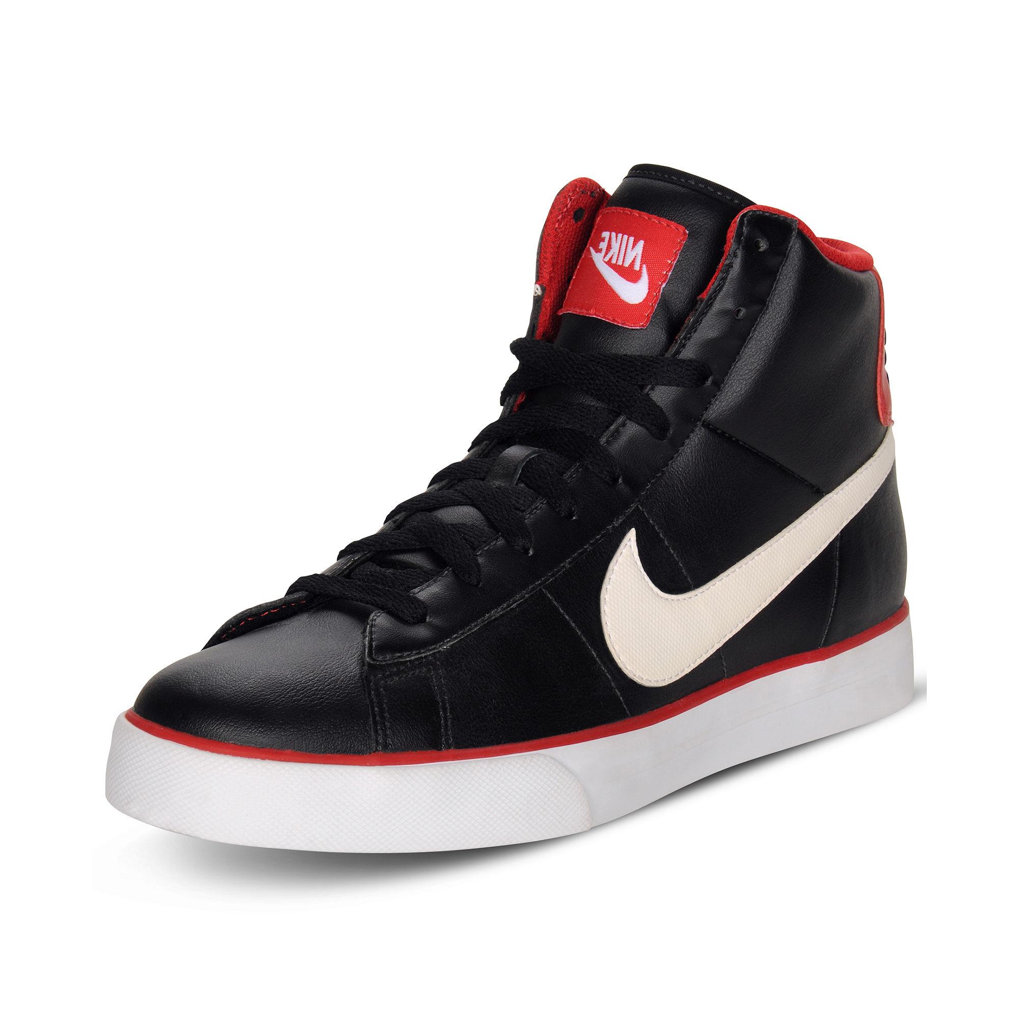 2000x2000 Shoes Drawing Nike All About Shoes - Nike High Tops Drawing