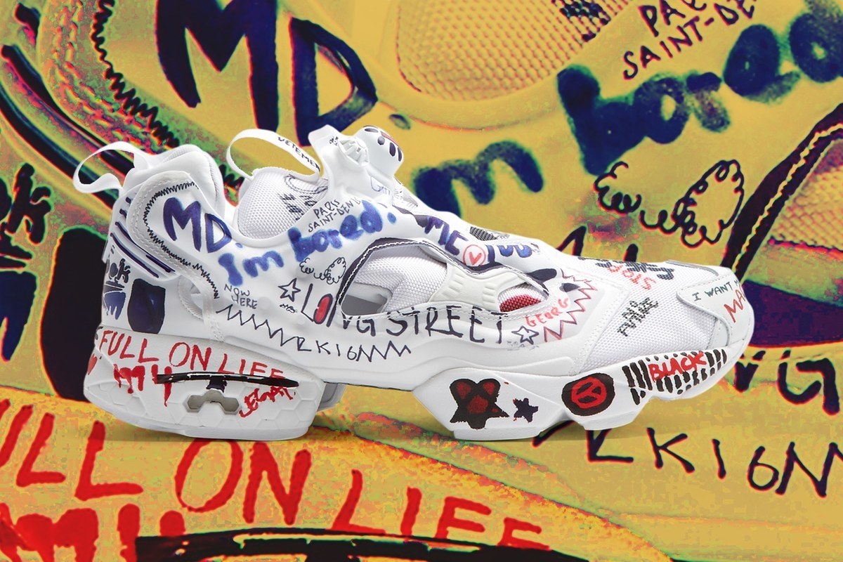 1200x800 the sneakers you scribbled all over in high school are cool again - Nike High Tops Drawing