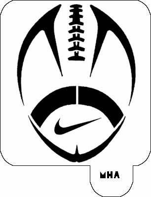 306x399 nike logo clipart nike symbol - Nike Logo Drawing