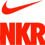 150x150 Nike Logo Drawing - Nike Logo Drawing