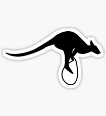 210x230 Nike Logo Drawing Stickers Redbubble - Nike Logo Drawing