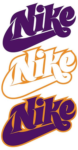 105 Free Tattoo Font Nike HD Tattoo