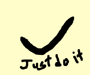 300x250 Nike Logo Drawing - Nike Logo Drawing