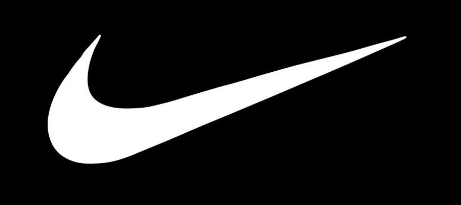 Nike Symbol Drawing - How To Draw Nike Logo Symbol.timelapse Video # ...