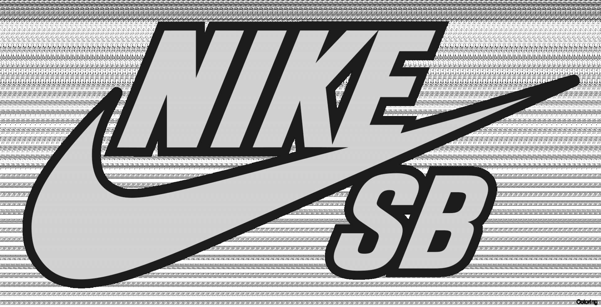 Распечатать найк. Nike SB logo. Свуш найк. Трафарет найк. Найк карандашом.