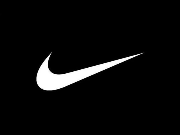 625x469 You Practiced Drawing The Nike Logo Over And Over In Why I - Nike Logo Drawing