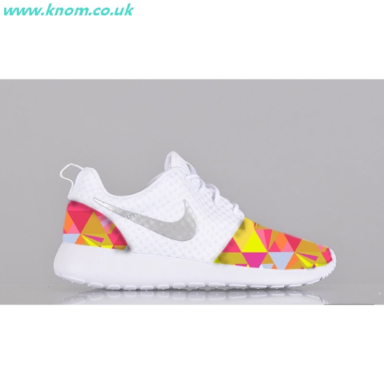 550x550 nike roshe run drawing - Nike Roshe Drawing