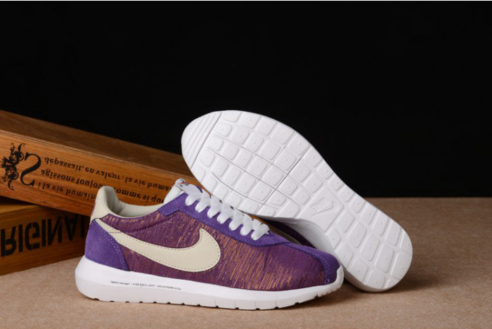 700x468 outlet nike roshe run fragment design retro drawing mens - Nike Roshe Drawing