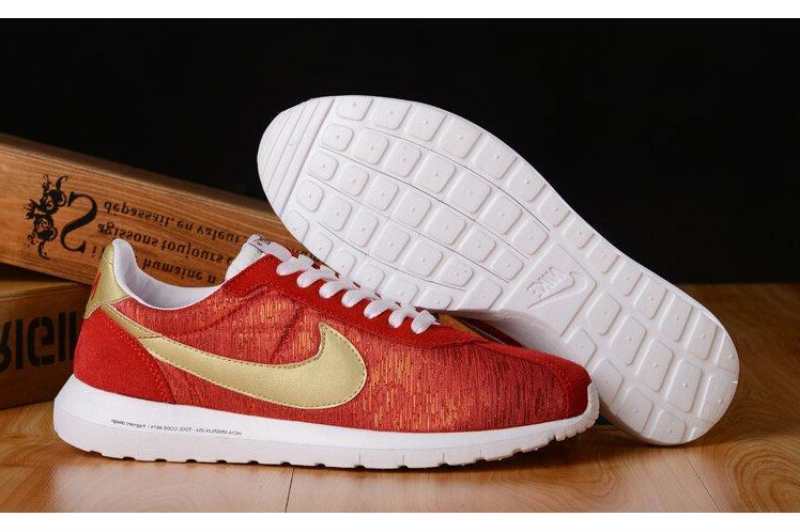 800x532 Discount Nike Roshe Shoe Drawing - Nike Roshe Drawing