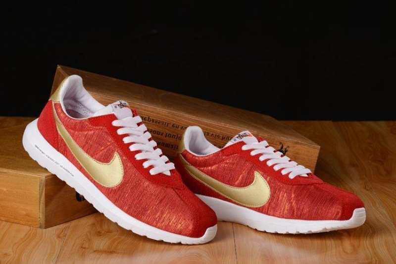 800x533 nike zoom nike discount sale - Nike Roshe Drawing