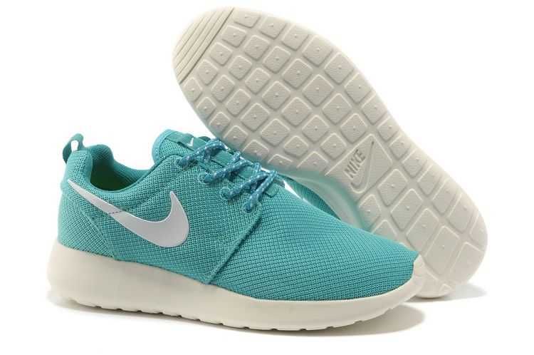 750x498 Uk Trainers Roshe Onenike Roshe Run Mesh Junior Womens Tiffany - Nike Roshe Run Drawing