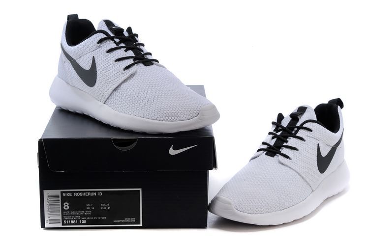 750x499 Best Ideas About Nike Shoes Australia Free - Nike Roshe Run Drawing