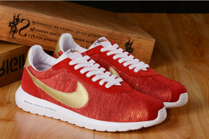 700x468 Buy Online Superior Nike Roshe Run Fragment Design Retro - Nike Roshe Run Drawing