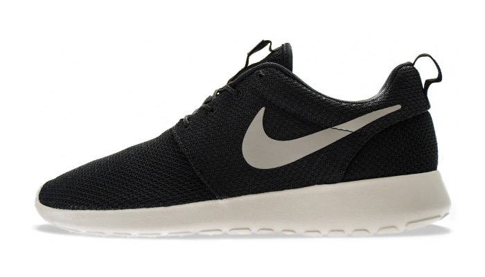 700x400 Nike Roshe Run Drawing - Nike Roshe Run Drawing