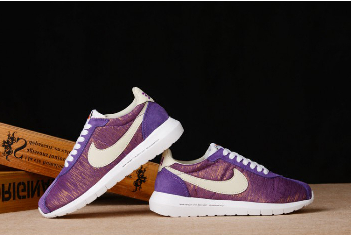 700x468 For Sale Nike Roshe Run Fragment Design Retro - Nike Roshe Run Drawing