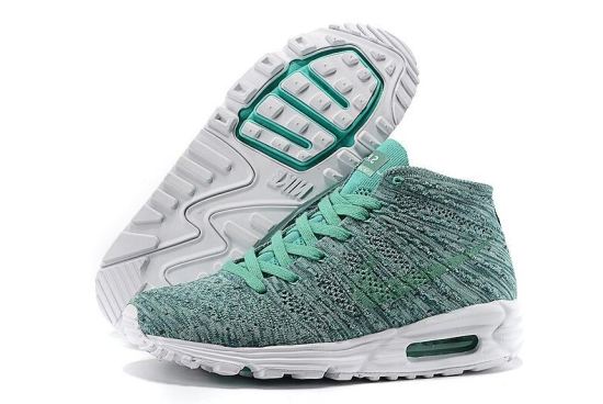 550x368 Grey Purple Nike Women Air Max Running Shoes Drawing - Nike Running Shoes Drawing