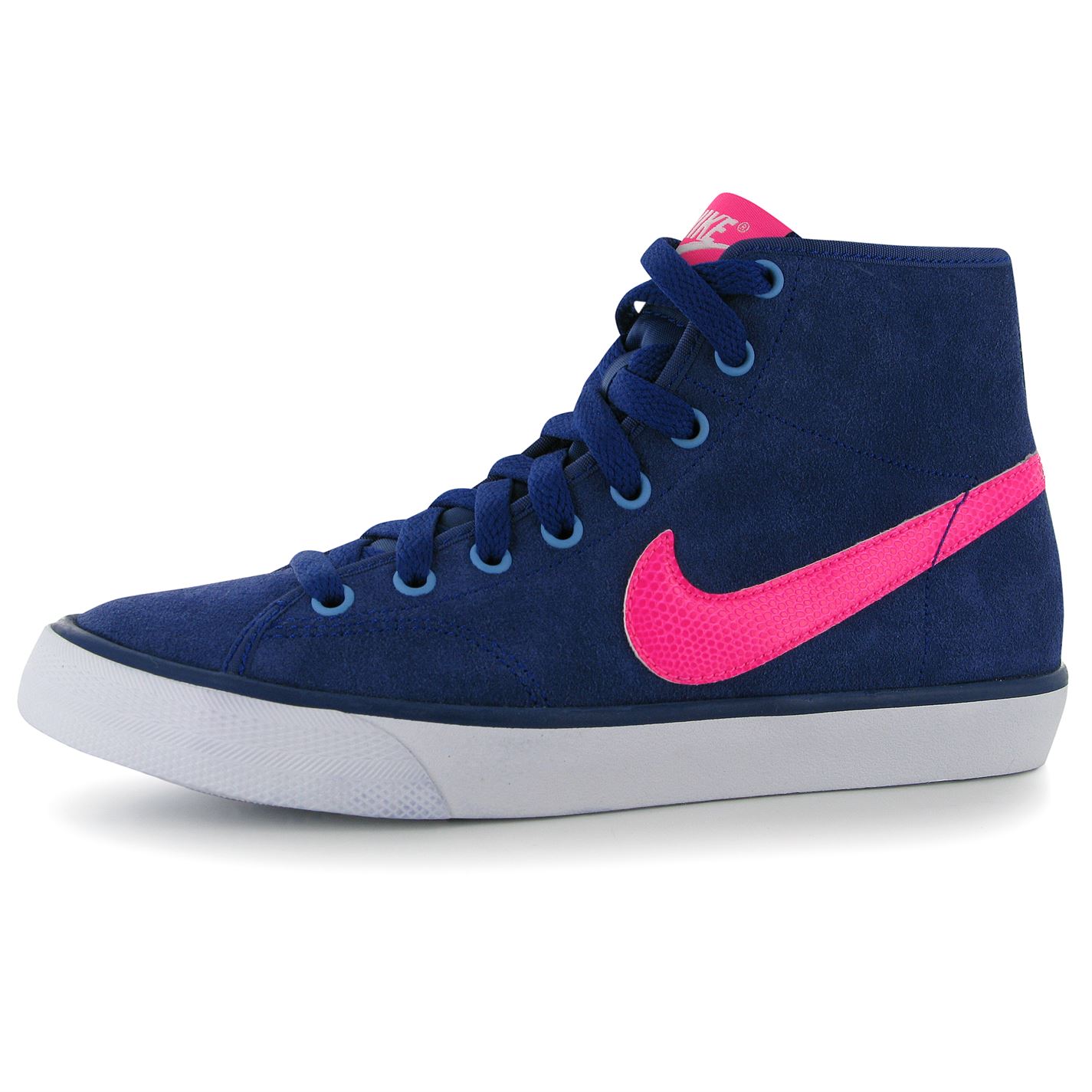 1425x1425 nike main draw big kids' trainers blacklacksilver,nike running - Nike Running Shoes Drawing