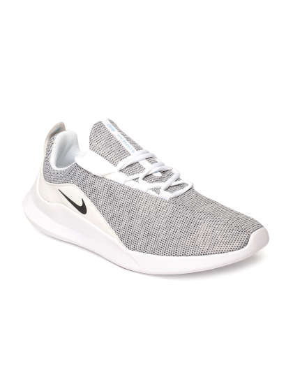 420x560 Nike Running Shoes - Nike Running Shoes Drawing