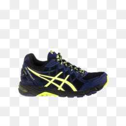 260x260 Running Shoes Png - Nike Running Shoes Drawing