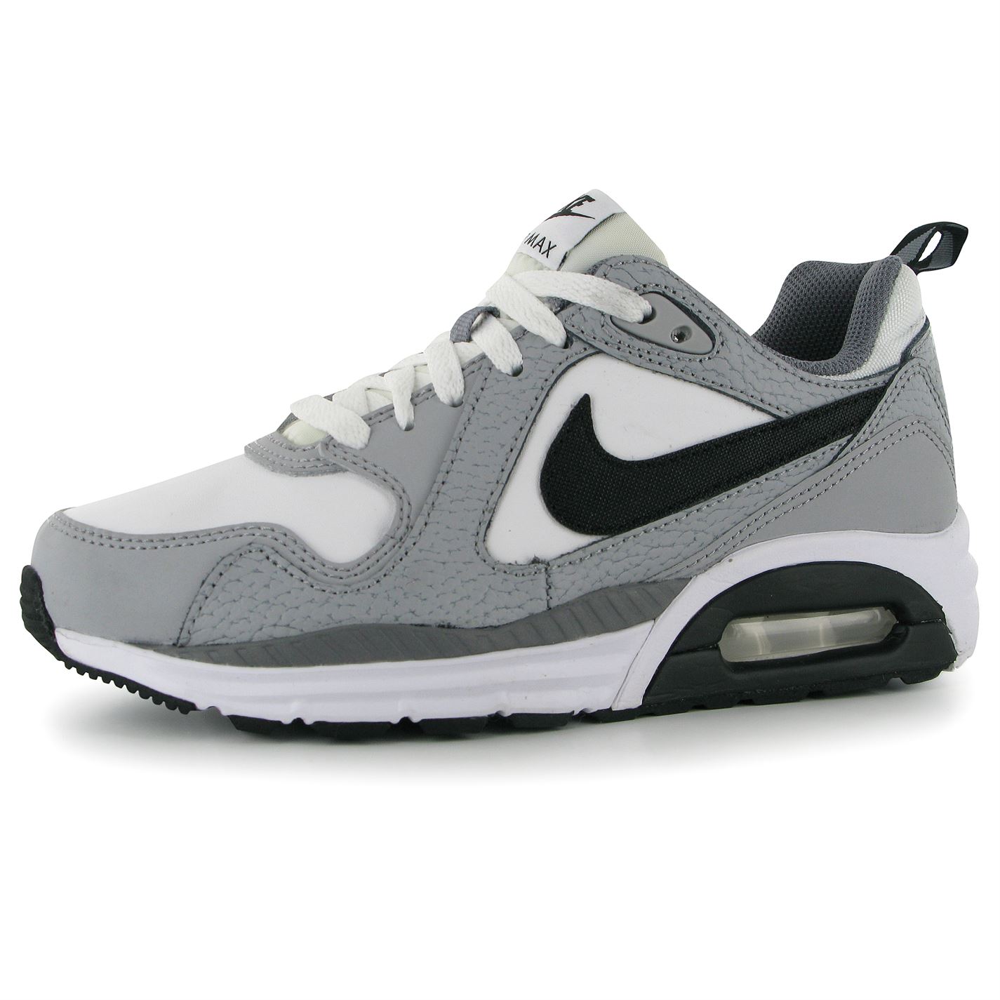 1425x1425 nike shoes on sale cheap, nike main draw big kids' trainers black - Nike Running Shoes Drawing